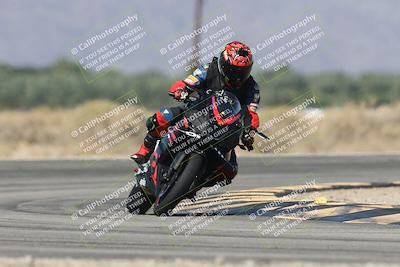 media/Oct-13-2025-Moto Forza (Mon) [[a66d839500]]/4-C Group/Session 3 (Turn 16)/